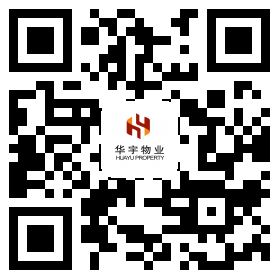&#20061;&#28216;&#24179;&#21488;&#45;&#20061;&#28216;&#40;&#20013;&#22269;&#41;&#19968;&#31449;&#24335;&#26381;&#21153;&#24179;&#21488;